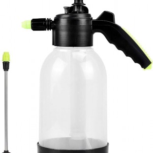  بخاخ الضغط 2L